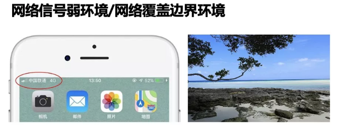 千尋星地一體，這次固定“超速了！”