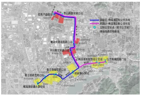 700個智慧城市，實現(xiàn)“雙碳”，智慧城市建設的關(guān)鍵是什么？